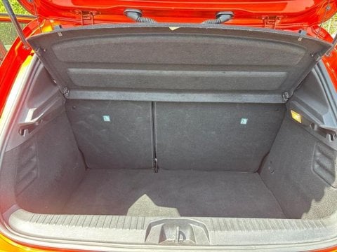 Voitures D'occasion À Etampes | Renault Clio 1.3 Tce 140Ch Rs Line