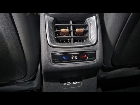Voitures D'0Km À Beauvais | Cupra Terramar 1.5 Ehybrid 272Ch Vz Dsg6