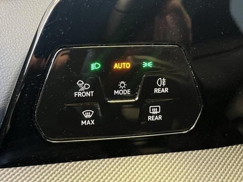 Voitures D'occasion À Roissy En France | Volkswagen Golf 2.0 Tsi 300Ch Gti Clubsport Dsg7