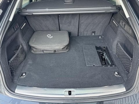 Voitures D'occasion À Compiègne | Audi Q5 Sportback 50 Tfsi E 299Ch Avus Quattro S Tronic 7