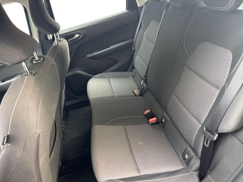 Voitures D'occasion À Saint Maximin | Renault Arkana 1.3 Tce 140Ch Fap Zen Edc