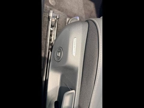 Voitures D'0Km À Jaux Compiègne | Volkswagen T-Roc 1.5 Etsi 116Ch Style Dsg7