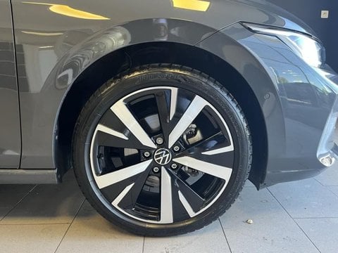 Voitures D'occasion À Roissy En France | Volkswagen Golf 1.5 Tsi Evo2 116Ch Vw Edition