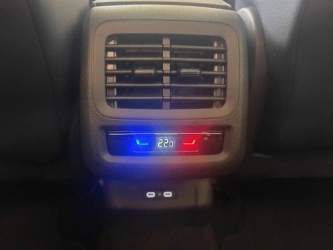 Voitures D'0Km À Villaines Sous Bois | Volkswagen T-Roc 1.5 Etsi 150Ch Style Dsg7