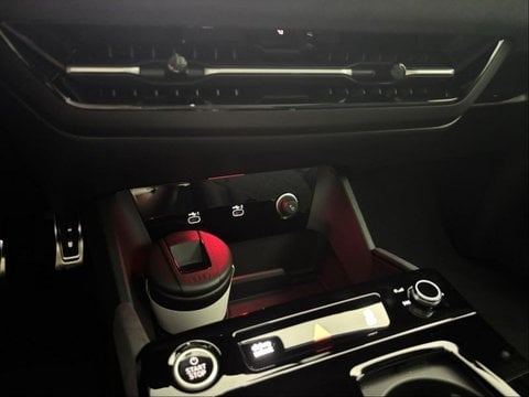 Voitures D'0Km À Beauvais | Audi Q6 E-Tron E-Tron 306Ch Performance S Line