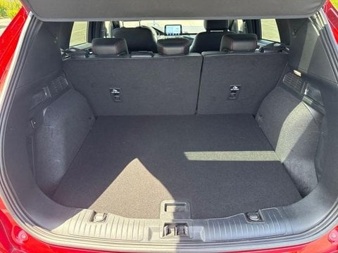 Voitures D'occasion À Saint Maximin | Ford Kuga 2.5 Duratec 190Ch Fhev E85 St-Line X Bva