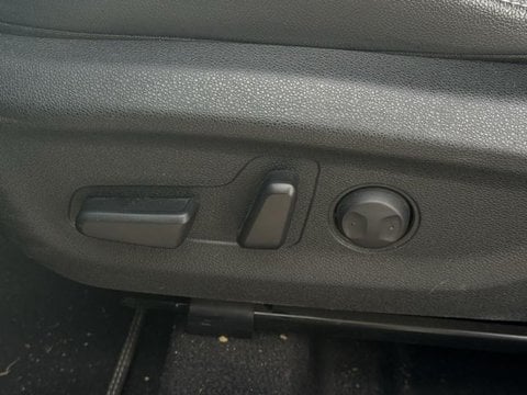 Voitures D'occasion À Saint-Ouen L'aumône | Kia Niro 1.6 Gdi 105Ch Isg + Électrique 43.5Ch Des...