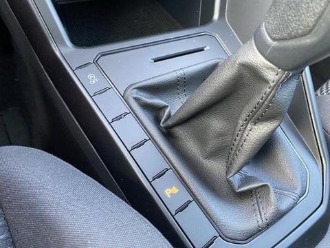 Voitures D'occasion À Pierrelaye | Volkswagen Polo 1.0 80Ch