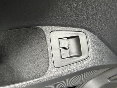 Voitures D'occasion À Garges Lès Gonesse | Volkswagen Tiguan 1.4 Ehybrid 245Ch R-Line Exclusive...