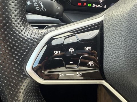 Voitures D'occasion À Garges Lès Gonesse | Volkswagen Golf 2.0 Tsi 245Ch Gti Dsg7