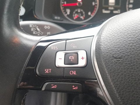 Voitures D'occasion À Saint Ouen L'aumône | Volkswagen Multivan 2.0 Tdi 150Ch Bluemotion Techno...
