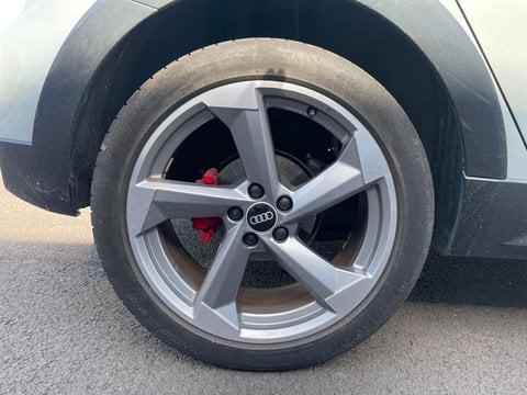 Voitures D'occasion À Corbeil-Essonnes | Audi A1 Citycarver 30 Tfsi 110Ch Design Luxe S Tronic 7
