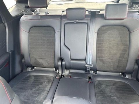 Voitures D'occasion À Saint Ouen L'aumône | Ford Kuga 2.5 Duratec 190Ch Fhev E85 St-Line Bva