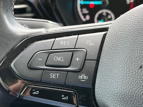 Voitures D'occasion À Amiens | Ford Tourneo Connect 2.0 Ecoblue 122Ch Titanium
