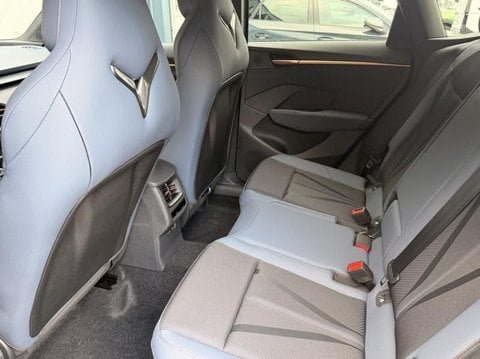 Voitures D'0Km À Jaux Compiègne | Cupra Terramar 1.5 Etsi Hybrid 150Ch V Dsg7