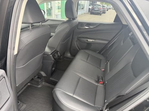 Voitures D'occasion À Jaux Compiègne | Lexus Nx 450H+ Luxe 4Wd