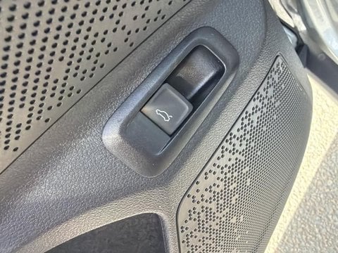 Voitures D'0Km À Garges Lès Gonesse | Škoda Elroq 286Ch 85 Plus