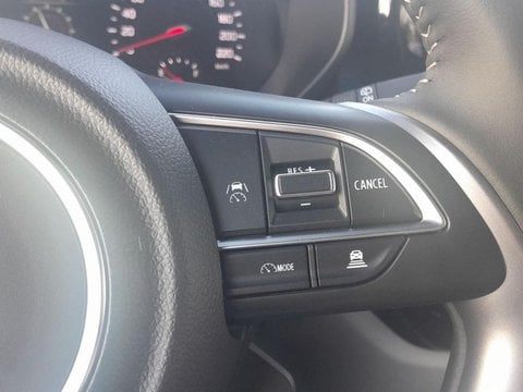 Voitures D'occasion À Corbeil-Essonnes | Suzuki Swift 1.2 Hybrid 83Ch Privilège