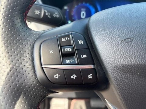Voitures D'occasion À Vauchelles Les Quesnoy | Ford Kuga 2.5 Duratec 190Ch Fhev E85 St-Line Bva
