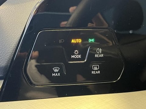 Voitures D'occasion À Roissy En France | Volkswagen Golf 1.5 Tsi Evo2 116Ch Vw Edition