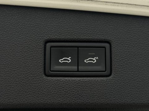 Voitures D'occasion À Saint-Ouen L'aumône | Volkswagen Tiguan 1.4 Tsi 150Ch Act Carat Dsg6