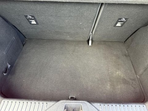 Voitures D'occasion À Vauchelles Les Quesnoy | Ford Fiesta 1.0 Ecoboost 100Ch Stop&Start St-Line...