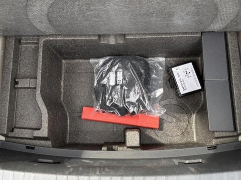 Voitures D'occasion À Garges Lès Gonesse | Škoda Octavia 2.0 Tsi 245Ch Rs Dsg7