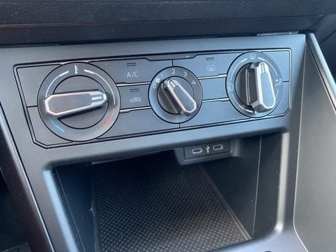 Voitures D'occasion À Pierrelaye | Volkswagen Polo 1.0 80Ch