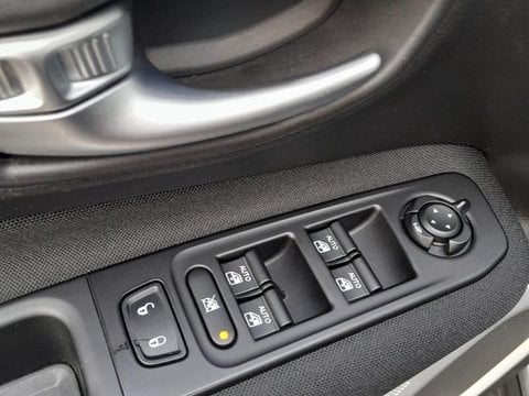 Voitures D'occasion À Laon | Jeep Renegade 1.0 Gse T3 120Ch Quicksilver Winter Edition My20