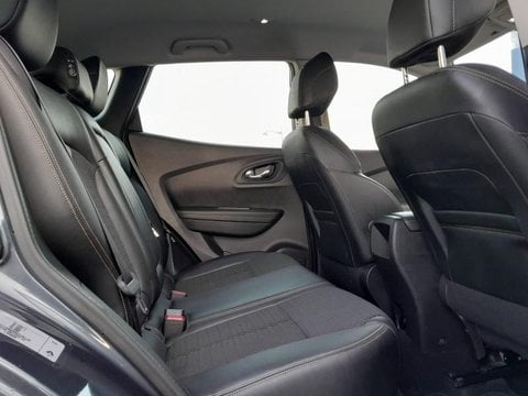 Voitures D'occasion À Laon | Renault Kadjar 1.2 Tce 130Ch Energy Zen