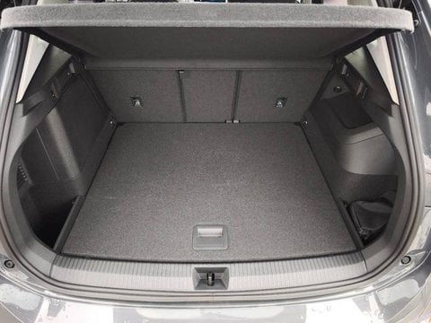 Voitures D'0Km À Sartrouville | Volkswagen Tiguan 1.5 Ehybrid 204Ch Elegance Dsg6