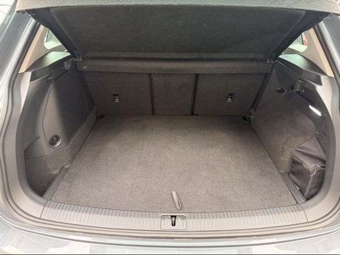 Voitures D'occasion À Sartrouville | Volkswagen Tiguan 1.4 Ehybrid 245Ch Life Plus Dsg6
