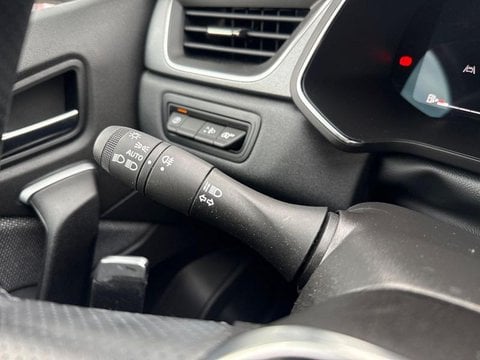 Voitures D'occasion À Corbeil-Essonnes | Renault Captur 1.3 Tce Mild Hybrid 160Ch Techno Edc