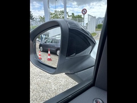 Voitures D'0Km À Saint-Ouen L'aumône | Volkswagen T-Roc 1.5 Etsi 116Ch Style Dsg7