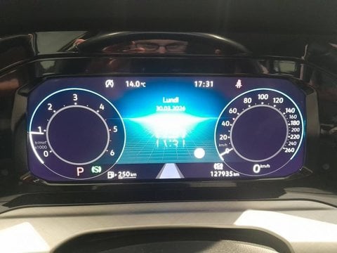Voitures D'occasion À Jaux Compiègne | Volkswagen Golf 2.0 Tdi Scr 150Ch Life 1St Dsg7