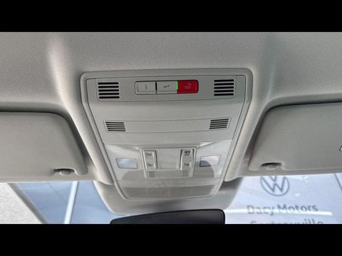 Voitures D'0Km À Sartrouville | Volkswagen T-Cross 1.0 Tsi 116Ch Vw Edition Dsg7