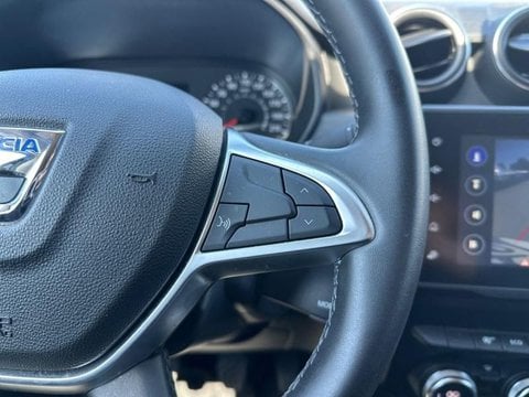 Voitures D'occasion À Vauchelles Les Quesnoy | Dacia Duster 1.5 Blue Dci 115Ch Prestige 4X2 E6U