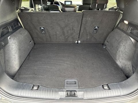 Voitures D'occasion À Saint Maximin | Ford Kuga 2.5 Duratec 225Ch Phev St-Line X Bva