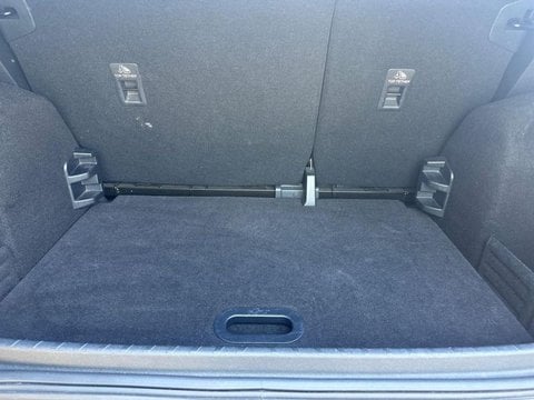 Voitures D'occasion À Vauchelles Les Quesnoy | Ford Ecosport 1.0 Ecoboost 125Ch Titanium