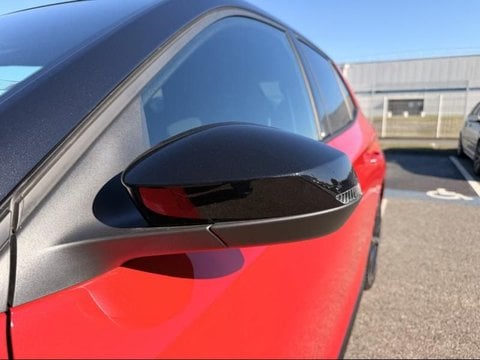 Voitures D'0Km À Jaux Compiègne | Škoda Fabia 1.5 Tsi Evo2 150Ch Monte Carlo Dsg7