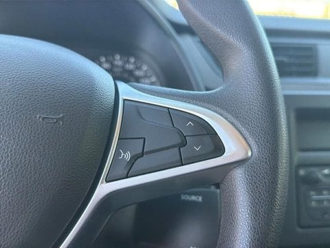 Voitures D'occasion À Jaux Compiègne | Renault Express Van 1.5 Blue Dci 95Ch Confort