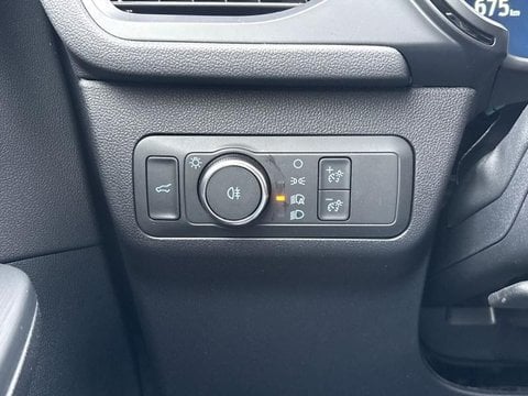 Voitures D'occasion À Jaux Compiègne | Ford Kuga 2.5 Duratec 180Ch Hybrid Flexifuel St-Line X P...