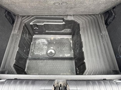 Voitures D'occasion À Saint Maximin | Ford Puma 1.0 Ecoboost 125Ch S&S Mhev Titanium Powershift