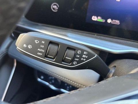 Voitures D'0Km À Etampes | Omoda 9 1.5 Shs-P 537Ch Premium Awd