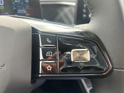 Voitures D'0Km À Cergy Saint Christophe | Mg Mg3 1.5 Hybrid+ 195Ch Luxury