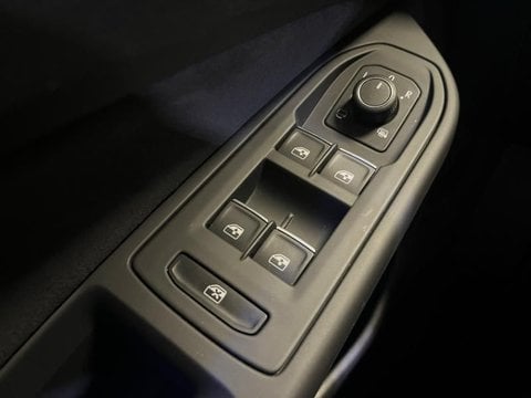 Voitures D'occasion À Roissy En France | Volkswagen Golf 1.4 Ehybrid Opf 204Ch Style Dsg6