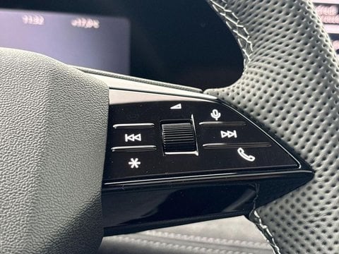 Voitures D'0Km À Compiègne | Audi A3 Sportback 1.5 Tfsi E 204Ch Phev S Line S Tronic 6