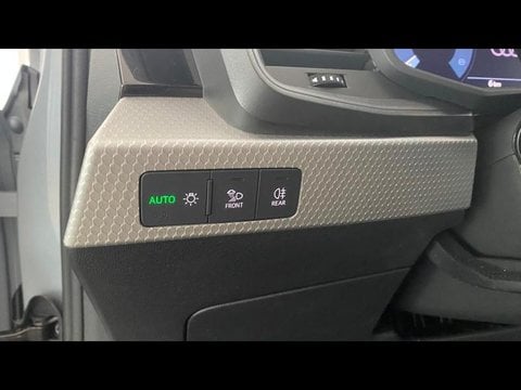Voitures D'occasion À Beauvais | Audi A1 Sportback 30 Tfsi 116Ch S Line Plus S Tronic 7