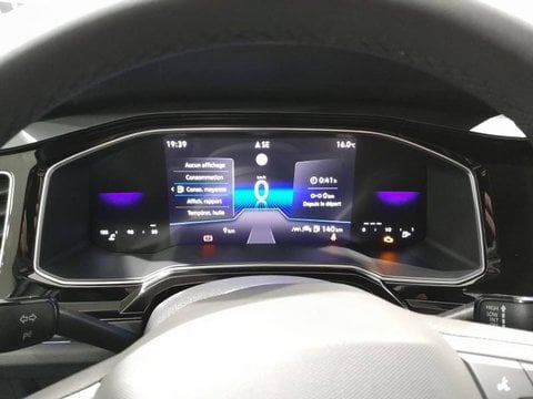 Voitures D'0Km À Jaux Compiègne | Volkswagen Id.3 204Ch Pro 59 Kwh Life Max