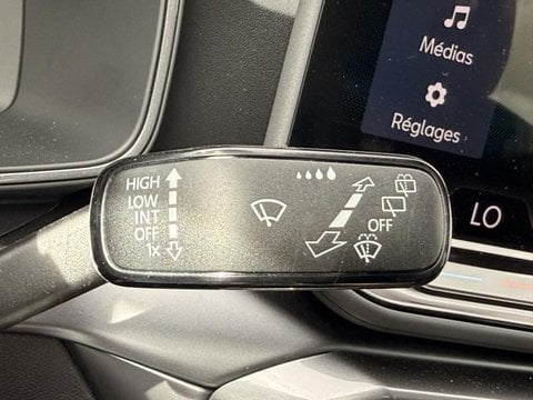 Voitures D'occasion À Roissy En France | Cupra Formentor 1.5 Etsi Hybrid 150Ch V Dsg7